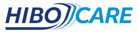 HiboCare